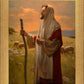 The Good Shepherd