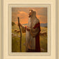 The Good Shepherd