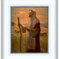 The Good Shepherd