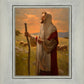 The Good Shepherd