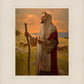 The Good Shepherd