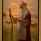 The Good Shepherd