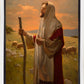 The Good Shepherd