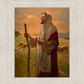 The Good Shepherd