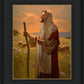 The Good Shepherd