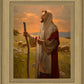 The Good Shepherd