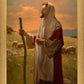 The Good Shepherd