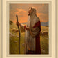 The Good Shepherd