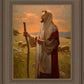 The Good Shepherd