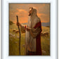 The Good Shepherd