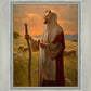 The Good Shepherd