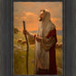 The Good Shepherd