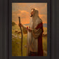The Good Shepherd