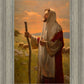 The Good Shepherd