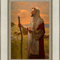 The Good Shepherd
