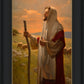 The Good Shepherd