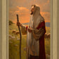 The Good Shepherd