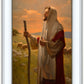 The Good Shepherd