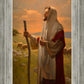 The Good Shepherd