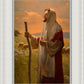 The Good Shepherd