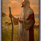 The Good Shepherd