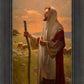 The Good Shepherd