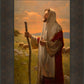 The Good Shepherd