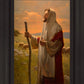 The Good Shepherd
