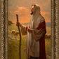 The Good Shepherd