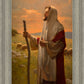 The Good Shepherd