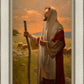 The Good Shepherd