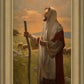 The Good Shepherd