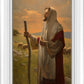 The Good Shepherd