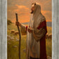 The Good Shepherd