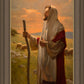 The Good Shepherd