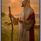 The Good Shepherd