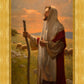 The Good Shepherd