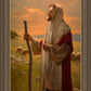 The Good Shepherd