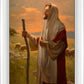 The Good Shepherd