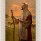 The Good Shepherd