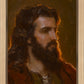 His Light