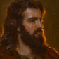 His Light