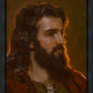 His Light
