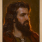 His Light