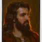 His Light