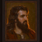 His Light