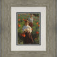 Poppies