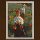Poppies