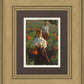 Poppies