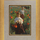 Poppies
